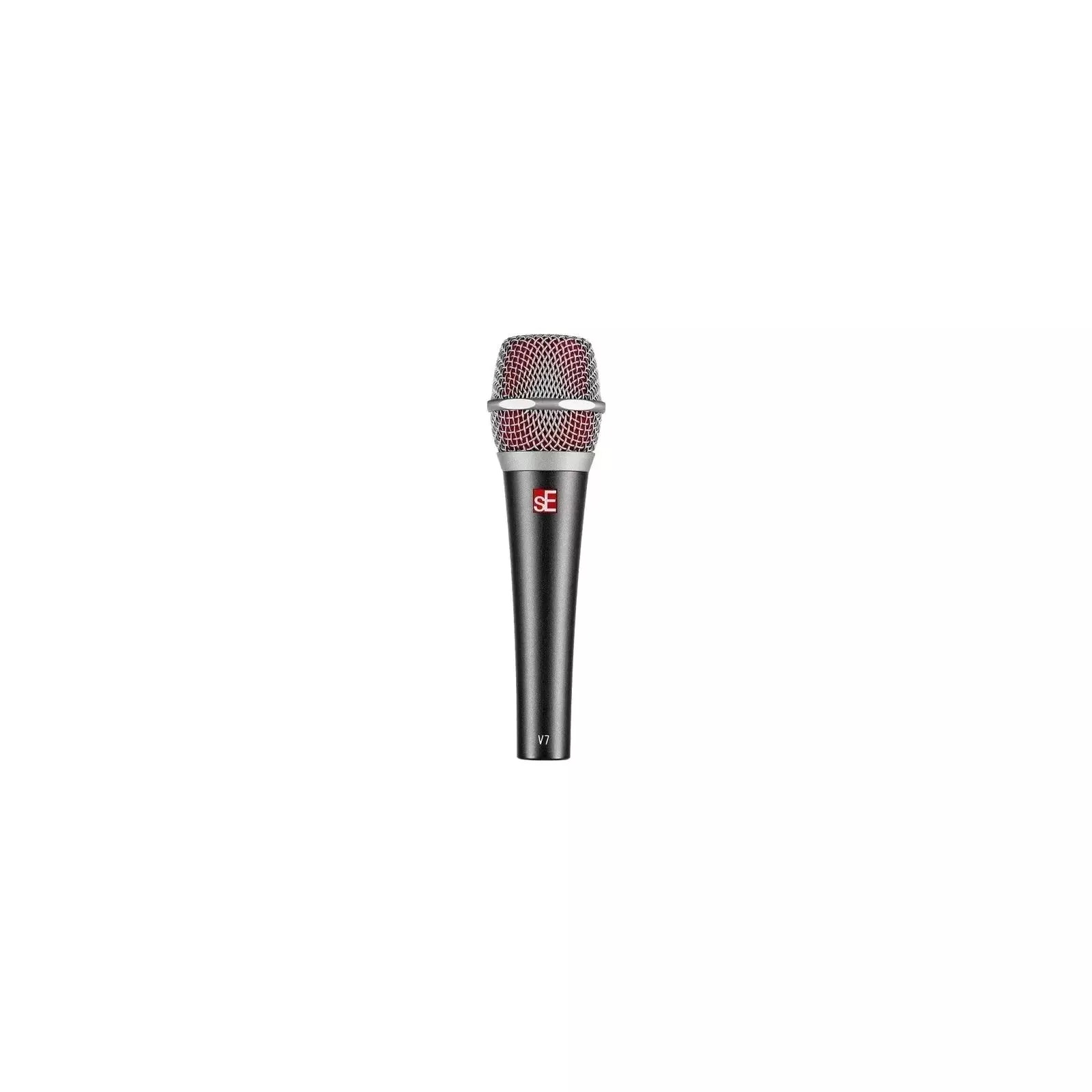 Микрофон sE Electronics V7 (283707) (UA)