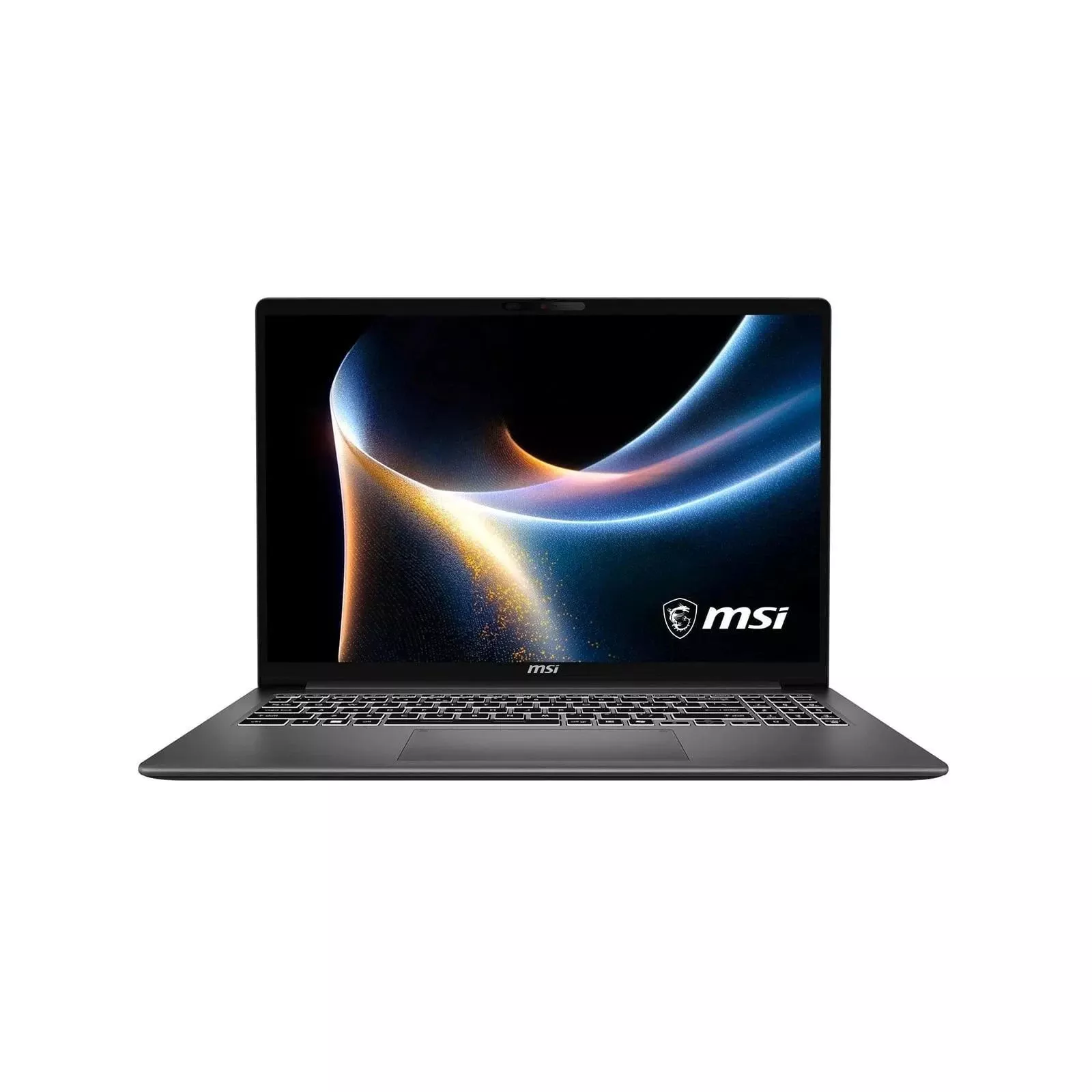 Ноутбук MSI Modern 16S AI+ G3MG-062XUA (9S7-26U211-062) (UA)