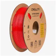 Пластик для 3D-принтера Creality Hyper PETG 1.75мм, червоний, 1кг (3301030072) (UA)