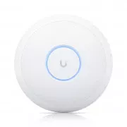 Точка доступу Ubiquiti UniFi U6 Plus (U6-PLUS)