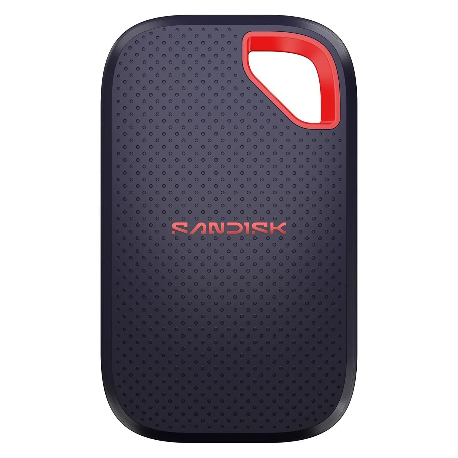 SSD диск USB 3.2 1TB SanDisk (SDSSDE70-1T00-G25) (UA)