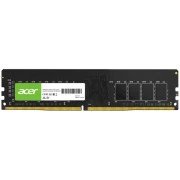 Acer 8 GB DDR4 3200 MHz UD100 (BL.9BWWA.222) (UA)