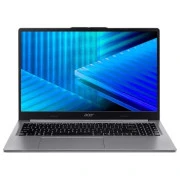 Acer Extensa 15 EXO15-71-508X (NX.EMGEU.001) Silver (UA)