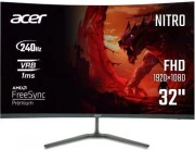 Acer Nitro ED320QW0bmiipx (UM.JE0EE.005) (UA)