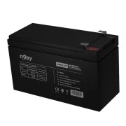 Акумуляторна батарея Njoy GP09122F 12V 9Ah (BTVACIUOCTO2FCW01B) (UA)