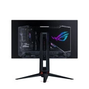 Asus 26.5