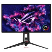 Asus 27