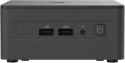 ASUS NUC 12 Pro RNUC12WSHV500002I (90AR00E1-M000D0) (UA)