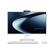 ASUS P470VA-WPE0340 White (90PT03W7-M05ER0) (UA)