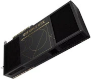 ASUS PROART-RTX5090-O32G (UA)