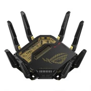 Asus ROG Rapture GT-BE98 Edition 20 (90IG08F0-MO9A3V) (UA)