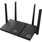 Asus RT-AX3000E (90IG0AR0-MO3T10) (UA)