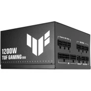 Asus TUF Gaming 1200W Gold EVO (90YE00SD-B0NA00) (UA)