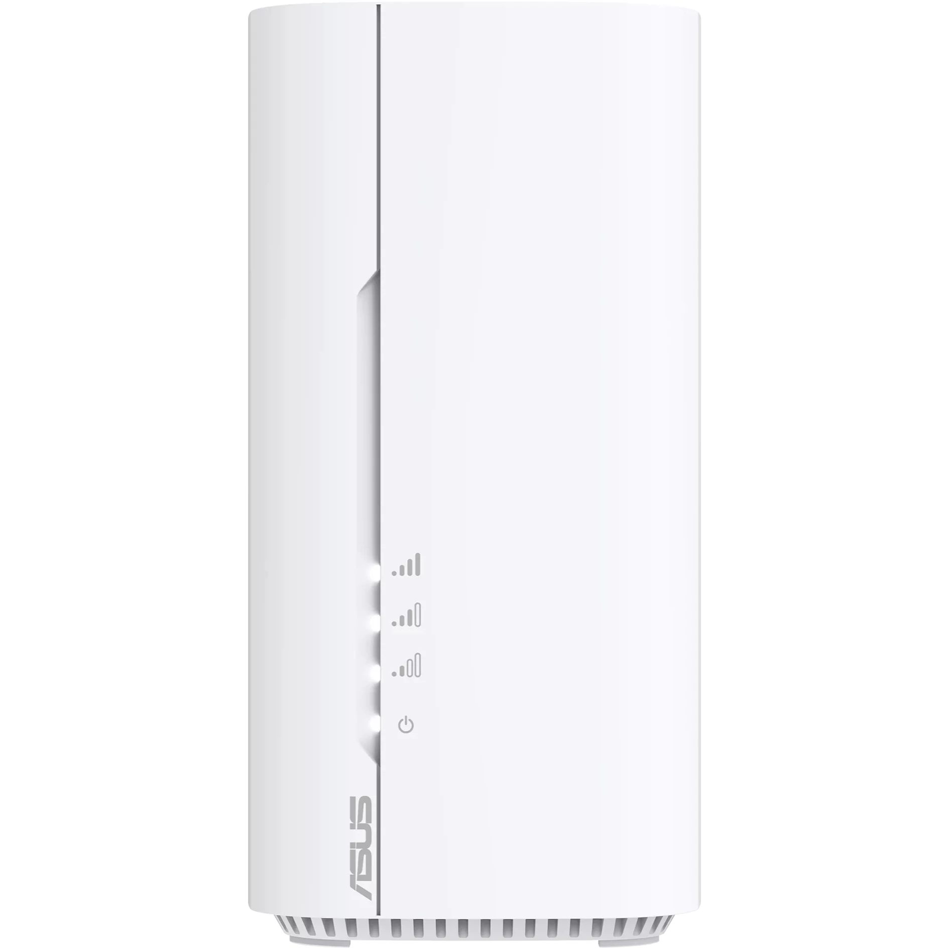 Беспроводной 4G LTE маршрутизатор Asus 4G-BE58 (90IG0A40-MO9C00) (UA)