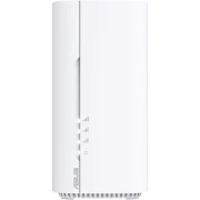 Беспроводной 4G LTE маршрутизатор Asus 4G-BE58 (90IG0A40-MO9C00) (UA)