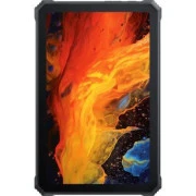 Blackview Active 8 Pro 8/256GB LTE Black (6931548313724)