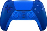 Геймпад Sony DualSense Special Edition Icon Blue