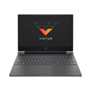 HP Victus 15-fb3127ua Mica Silver (DY8T1EA) (UA)