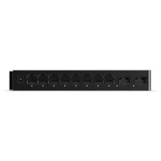Коммутатор Asus ProArt Switch PQG-U1080 (90IG0AF0-MO9B00) (8x2.5GE, 2x10G SFP+) (UA)