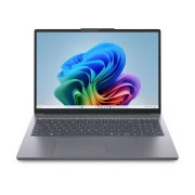 Lenovo IdeaPad Slim 3 16IPH11 (83US003ERA) Luna Grey (UA)