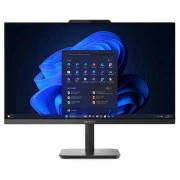 Lenovo V105 24 Eclipse Black (13Q0000FUI) (UA)