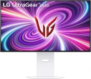 LG UltraGear 32GS95UV-B (UA)