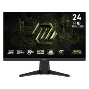 MSI 23.8