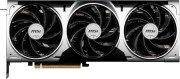 MSI GeForce RTX 5080 16G VENTUS 3X OC BLACK (UA)