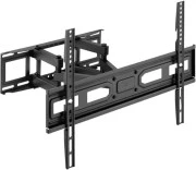 настенное крепление Gembird WM-80ST-03 (UA)