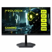 Prologix Gaming 23.8