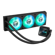 Система водяного охлаждения Asus Prime LC 360 ARGB (90RC01X1-B0EAY0) (UA)