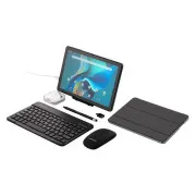 Teclast P30T KIT 10.1 3/128GB Wi-Fi Grey (6940709680254) (UA)