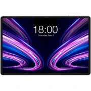 Teclast T50 Plus 11 8/128GB LTE Grey (6940709680421) (UA)