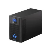 Tescom NeoLine 2000 (TE102) (UA)
