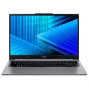 Acer Extensa 15 EXO15-71-508X (NX.EMGEU.001) Silver (UA)