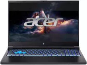 Acer Nitro Lite NL15-71G Black (NH.X3NEU.002) (UA)