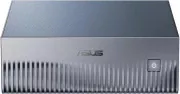 ASUS Ascent GX10 (90MS0371-M000U0) (UA)