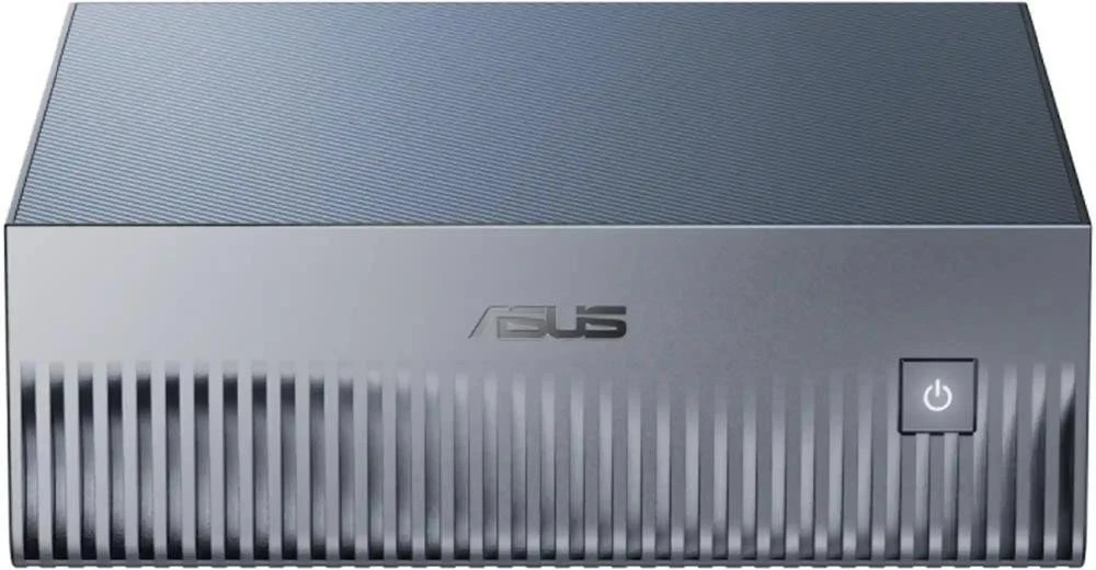 Комп'ютер ASUS Ascent GX10 (90MS0371-M000V0) (UA)