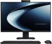 ASUS P470VA-BPE0770 Black (90PT03W5-M05ES0) (UA)