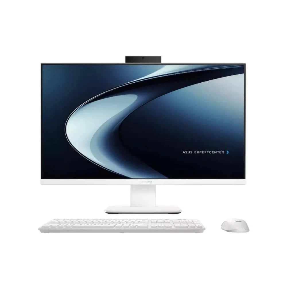 Компьютер ASUS P470VA-WPE0340 White (90PT03W7-M05ER0) (UA)
