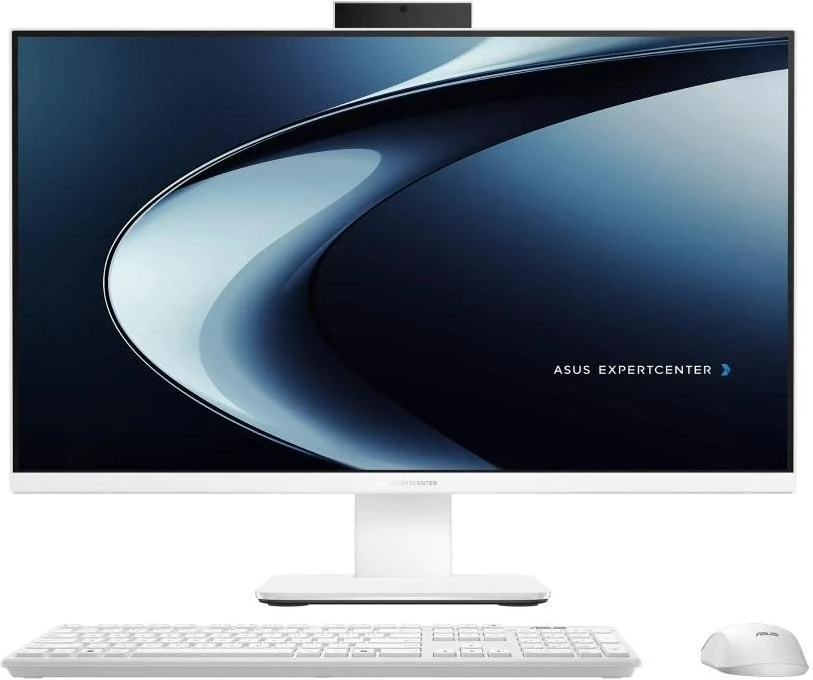 Компьютер ASUS P470VAK-WPE1970 White (90PT03W7-M04XF0) (UA)