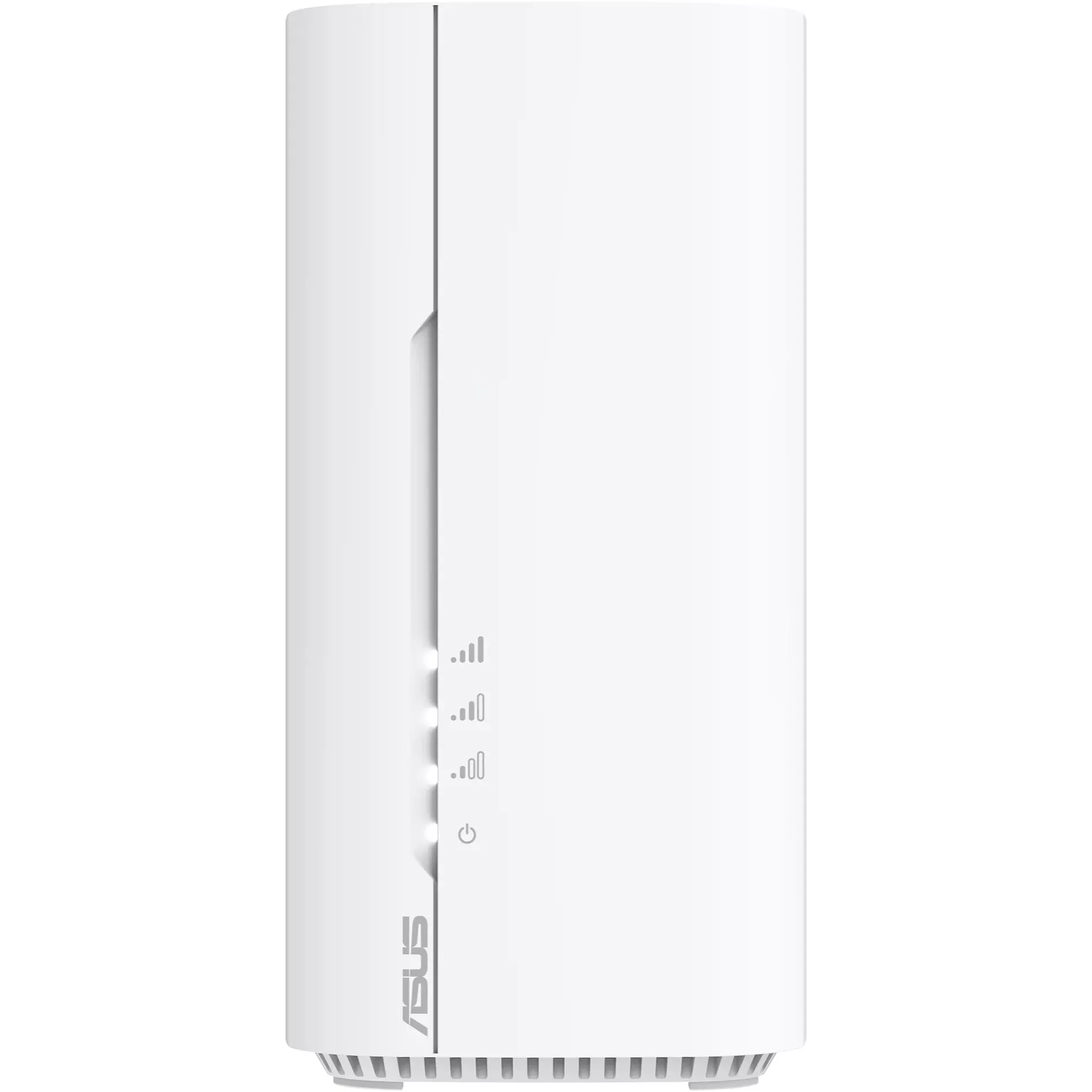 Безпровідний 4G LTE маршрутизатор Asus 4G-BE58 (90IG0A40-MO9C00) (UA)