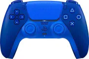 Геймпад Sony DualSense Special Edition Icon Blue