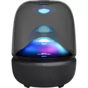 Harman Kardon AAura Studio 5 Black ( HKAURAS5BLKEP)