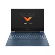 HP Victus 15-fb3122ua Performance Blue (DY4K4EA) (UA)