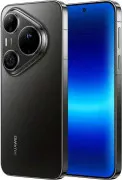 HUAWEI Pura 90s Pro Max 12/512GB Graphite Black