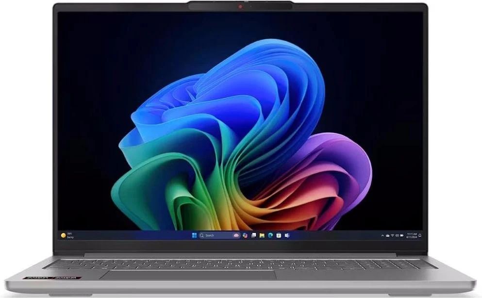 Ноутбук Lenovo IdeaPad Pro 5 16IAH10 (83JM001GUS)
