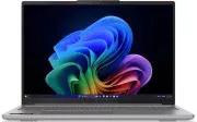 Lenovo IdeaPad Pro 5 16IAH10 (83JM001GUS)