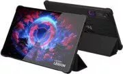 Lenovo Legion Tab Gen 5 12/256GB Eclipse Black + Case and Film (ZAH20089UA) (UA)