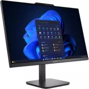 Lenovo V105 24 Eclipse Black (13Q0000XUI) (UA)